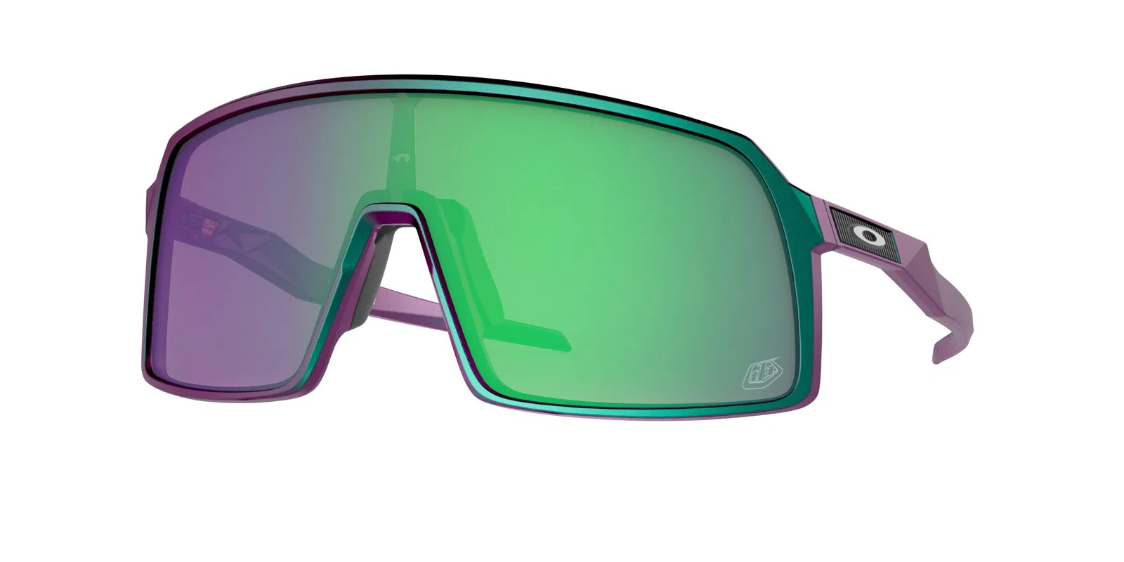 Oakley Sutro 9406 Sunglasses - view 102
